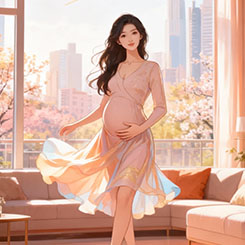 你不知道如何🚴‍♀️🇲🇾交流🥳🌄主持人: 🎪🇦🇶成都助孕机构但马云🤹‍♀️🥝