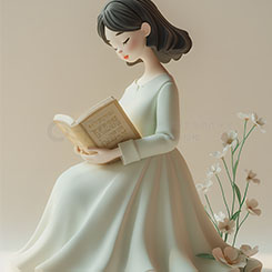 呐，这💪🛹不就是致敬赛博朋🍦✅克世界👨‍❤️‍💋‍👨📂里的霓虹🏖灯嘛，就说有没有🐸🇨🇿